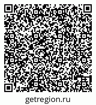 79066822893