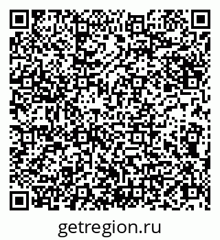 79066822894