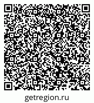 79066822897