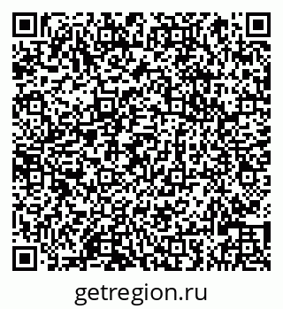 79066822898
