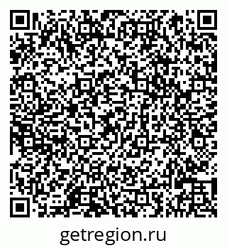 79066822899