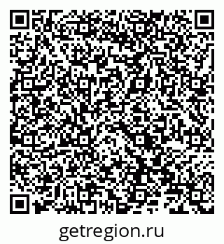 79066822900
