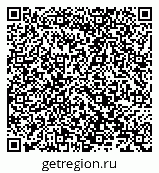 79066822901