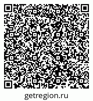 79066822902