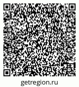 79066822904
