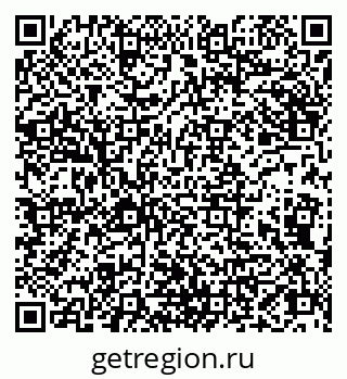 79066822906