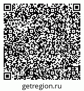 79066822907