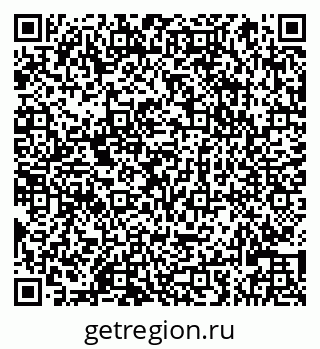 79066822910