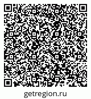 79066822911
