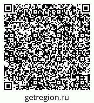 79066822912
