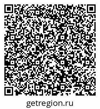 79066822913