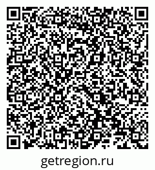 79066822914