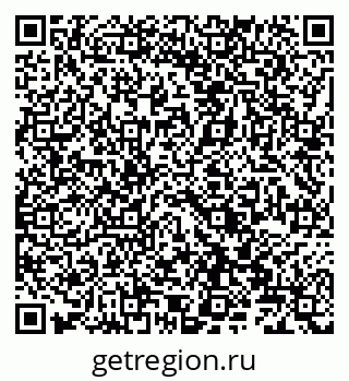 79066822915