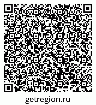 79066822916