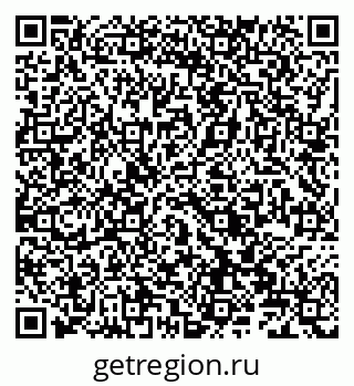 79066822919