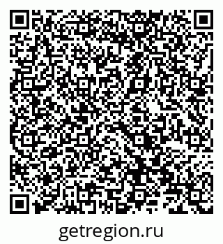 79066822920