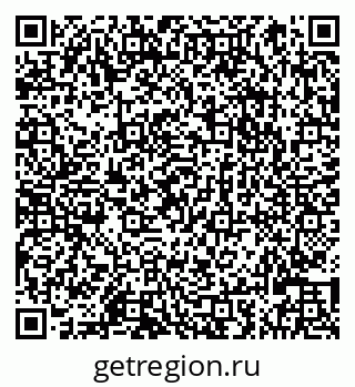 79066822922