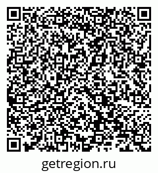 79066822924