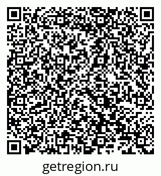 79066822927