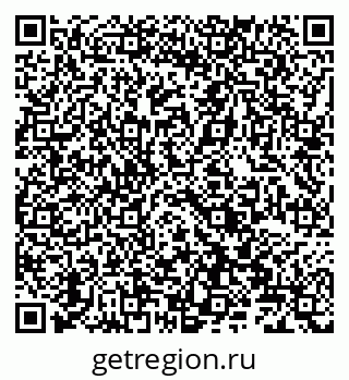 79066822928