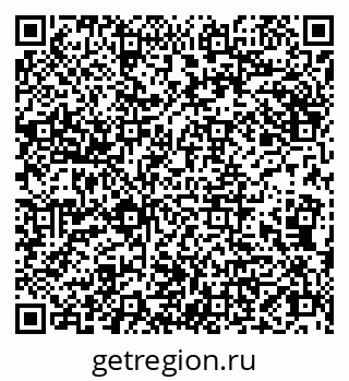 79066822929