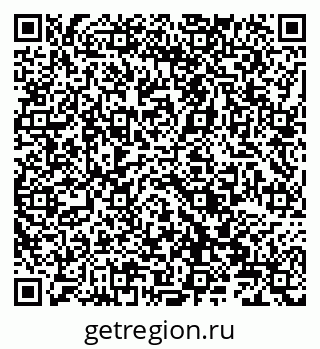 79066822930