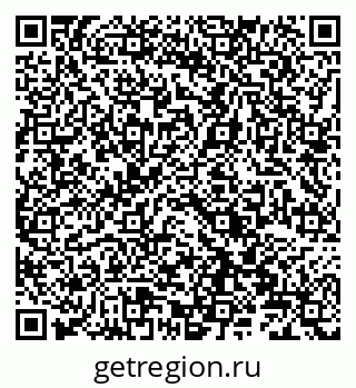 79066822932