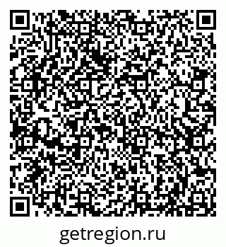 79066822933