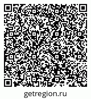 79066822935