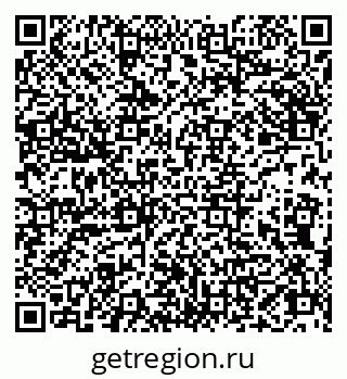 79066822937