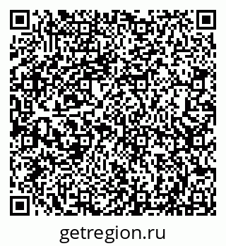 79066822939