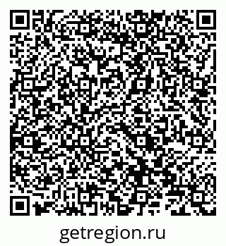 79066822940