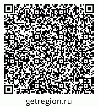 79066822941