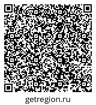 79066822943