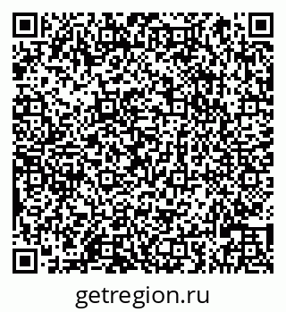 79066822944