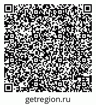 79066822945