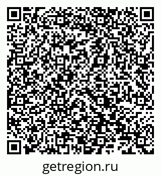 79066822946