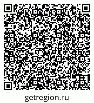 79066822947