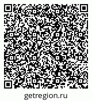 79066822949