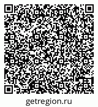 79066822951