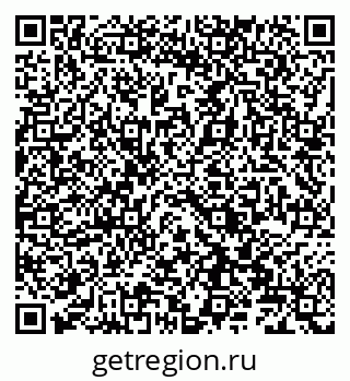 79066822952