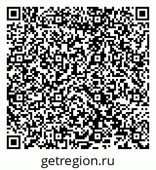 79066822953
