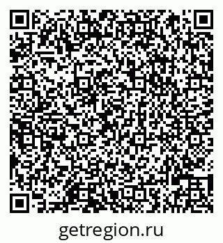 79066822954