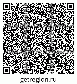 79066822957