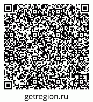 79066822958