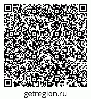 79066822959