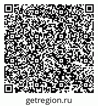 79066822961