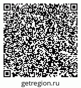 79066822962