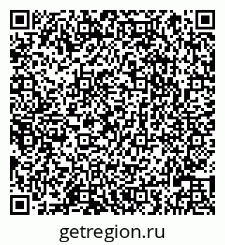 79066822963