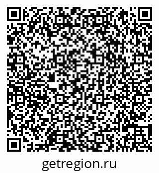79066822964
